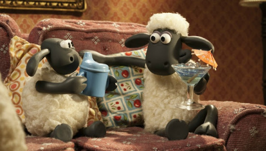 ΟΠΕΚΕΠΕ: «Sheepwatching» και ακροβασίες λογικής