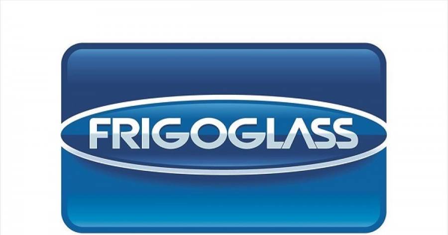 Frigoglass: «Πράσινο φως» στη μείωση του μετοχικού κεφαλαίου