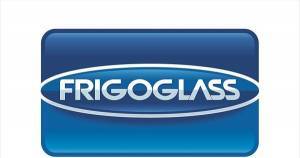 Frigoglass: «Πράσινο φως» στη μείωση του μετοχικού κεφαλαίου