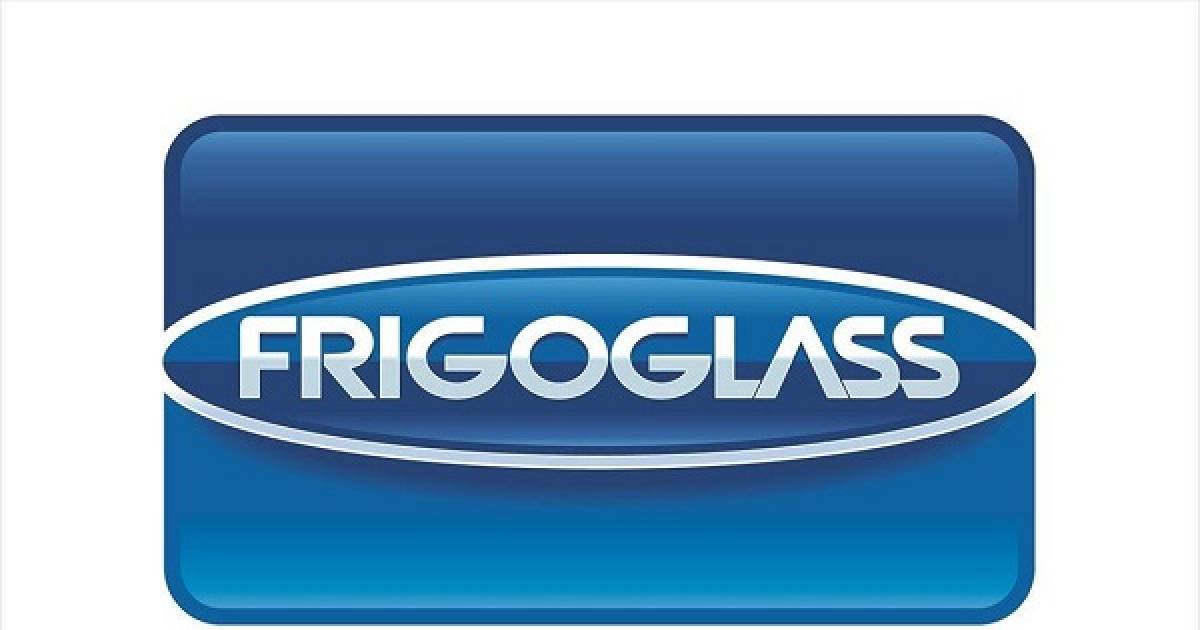 Frigoglass: «Πράσινο φως» στη μείωση του μετοχικού κεφαλαίου