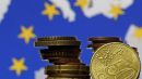 Σε υψηλά εξαετίας το οικονομικό κλίμα στην ευρωζώνη