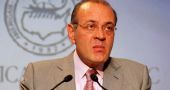 Δασκαλόπουλος: Καταδικασμένη χώρα η Ελλάδα