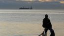 Οικονομική ενίσχυση των ανέργων ναυτικών για τα Χριστούγεννα