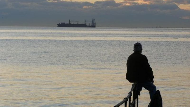 Οικονομική ενίσχυση των ανέργων ναυτικών για τα Χριστούγεννα
