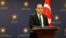 Τουρκία: Έτοιμη για συμφωνία επανεισδοχής μεταναστών με 14 χώρες