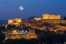 Η αβεβαιότητα δεν &quot;τρομάζει&quot; τον τουρισμό - Ανοδικά η Αθήνα