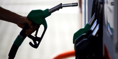 ΔΙΜΕΑ: «Καμπάνα» €10.000 σε δύο βενζινάδικα στα Δωδεκάνησα