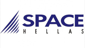 Space Hellas: Δύο υποτροφίες των 6.000 ευρώ σε νέους επιστήμονες