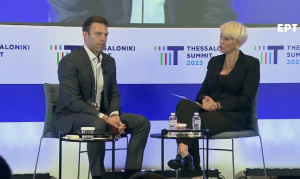 Κασσελάκης: Δεν μπορούν να συνεχιστούν οι ασυλίες για τις τράπεζες