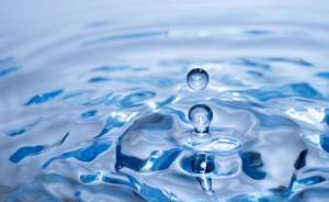 Σύμφωνο ΕΥΔΑΠ-Δήμου Αθηναίων για τη δημόσια διαχείριση του νερού
