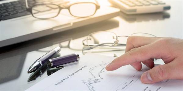 Eυρωπαϊκά Αμοιβαία Κεφάλαια:Στα 19,096 τρισ. το συνολικό ενεργητικό τον Φεβρουάριο