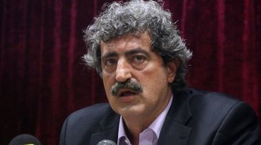 Πολάκης: Ορατή η έξοδος από την κακομοιριά