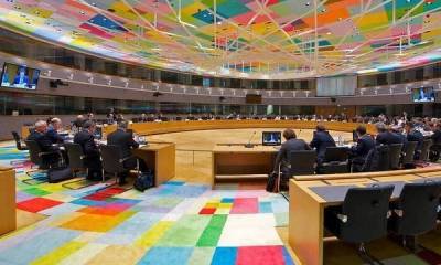 Μέσω τηλεδιάσκεψης το Eurogroup της 5ης Οκτωβρίου- Η ατζέντα