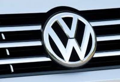 Γερμανία: Εισαγγελικές κατηγορίες εναντίον υψηλόβαθμων στελεχών της Volkswagen