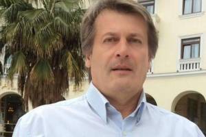 Χρ. Νικολόπουλος: Η πανδημία «τελειώνει» το Καπάνι της Θεσσαλονίκης