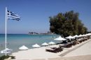 Διεθνής Έκθεση Τουρισμού ΙΤΒ – Βερολίνο: Πακέτο γερμανικής «τουριστικής» βοήθειας 2,1 δισεκ ευρώ στην Ελλάδα