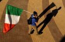 Ιταλία: Μειώθηκε η ανεργία τον Μάρτιο