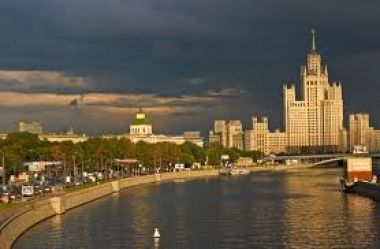 Moscow Times: Τεστ για τις ρωσικές επενδύσεις η ΔΕΠΑ