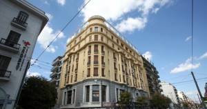 Έγκριση και ένταξη στο ΕΣΠΑ του έργου οργάνωσης του ΑΚΡΟΠΟΛ