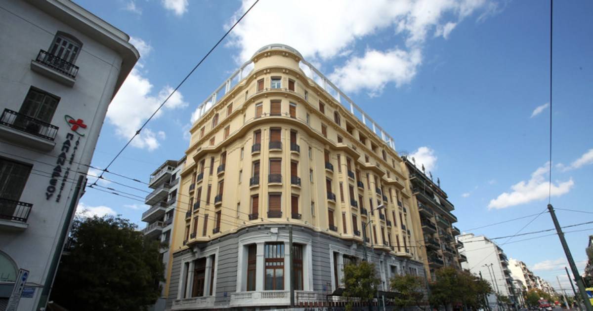 Έγκριση και ένταξη στο ΕΣΠΑ του έργου οργάνωσης του ΑΚΡΟΠΟΛ