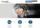 www.easyads.gr: H digital διαφήμιση βρήκε το σύστημά της...
