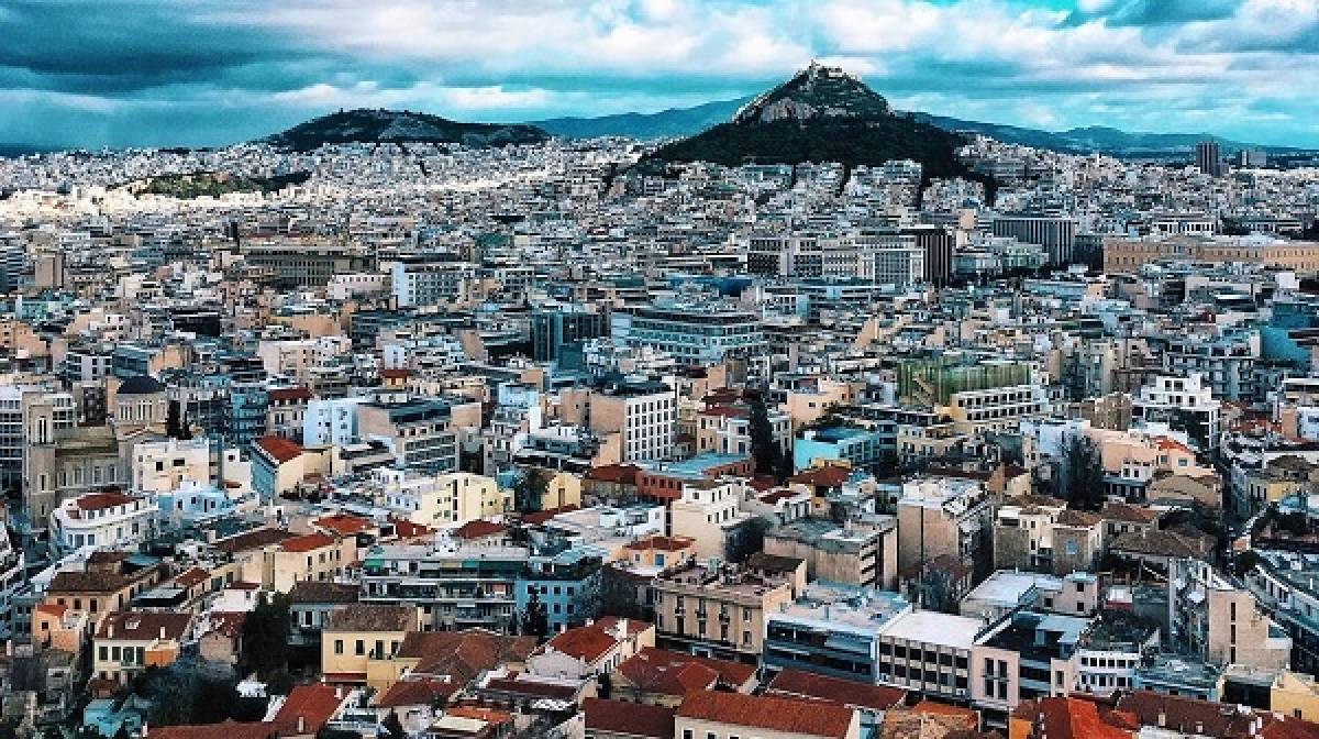 Το τελικό σχέδιο μείωσης φόρων για τους ιδιοκτήτες ακινήτων