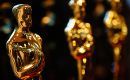 Η πλήρης λίστα των νικητών «Oscar 2017»