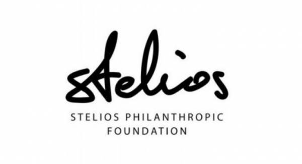 Ο Στέλιος Χατζηιωάννου δίνει €505.000 στις οικογένειες θανόντων στο Μάτι