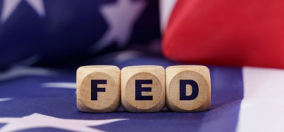 Federal Reserve: Δεδομένη η αύξηση των επιτοκίων, αλλά κατά πόσο;