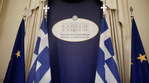 Πενταετής συμφωνία Ελλάδας-Βουλγαρίας για χρήση υδάτων του ποταμού Άρδα