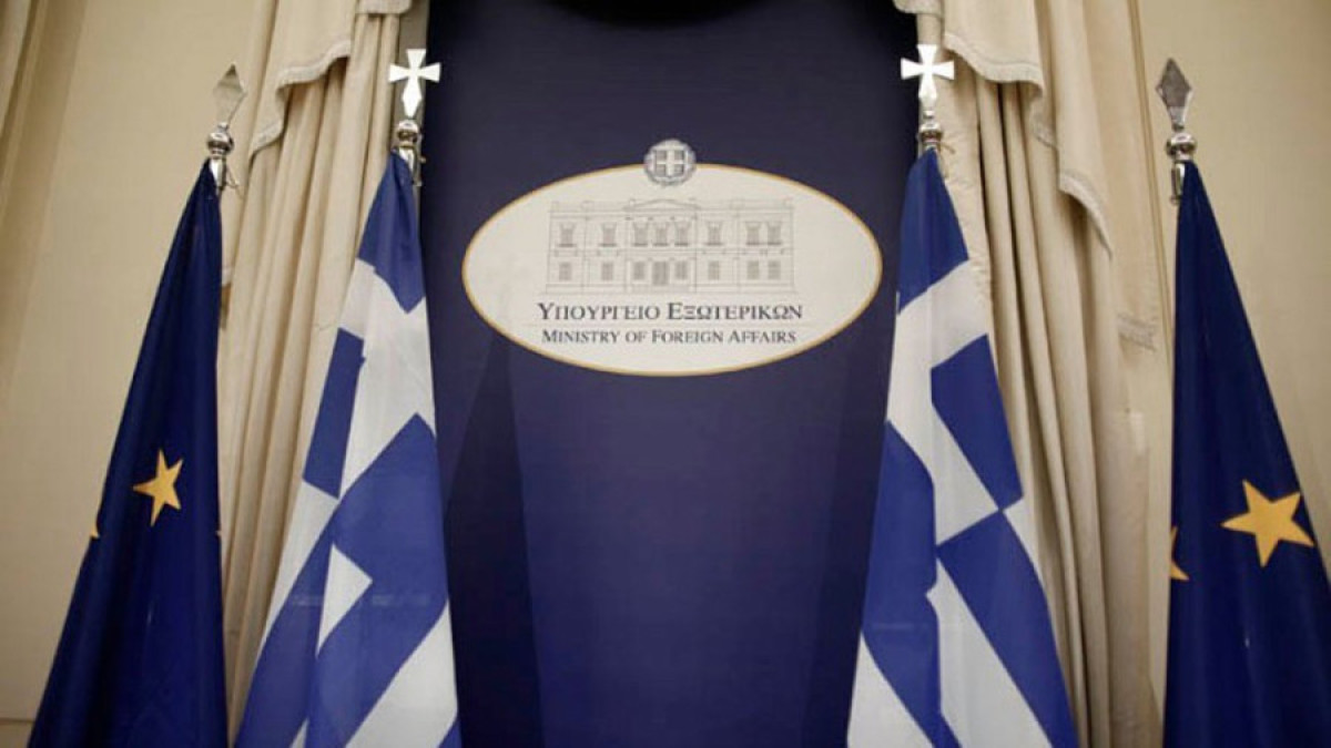 Πενταετής συμφωνία Ελλάδας-Βουλγαρίας για χρήση υδάτων του ποταμού Άρδα