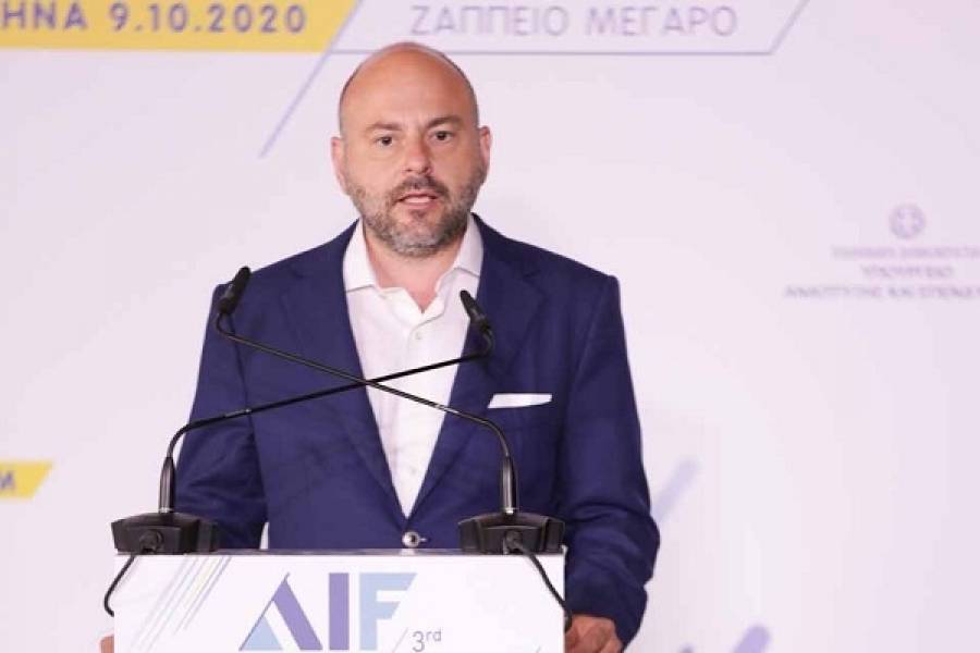 Το Τεχνικό Επιμελητήριο Ελλάδος ζητά αναβολή της έναρξης του «Εξοικονομώ-Αυτονομώ»