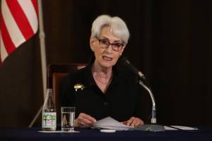 Στέιτ Ντιπάρτμεντ: Η Ελλάδα διαδραματίζει κρίσιμο ρόλο στην Ευρώπη