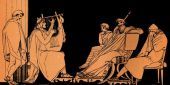 Έτσι ακουγόταν η μουσική των αρχαίων Ελλήνων
