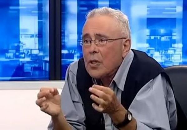 Η ιατρική γνωμάτευση Ζουράρι για την αλλαγή φύλου