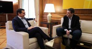 ΣΥΡΙΖΑ: Ο Χρήστος Γιαννούλης υποψήφιος στην Περιφέρεια Κεντρικής Μακεδονίας