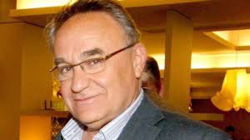 Olympia: Νέο εταιρικό website για τον όμιλο