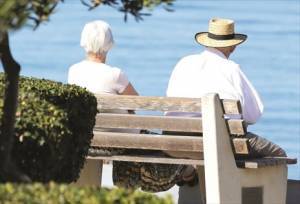 Focus: Πόσα κερδίζει ο Γερμανός συνταξιούχος, αν φοροληθεί στην Ελλάδα