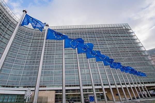 Κορονοϊός και ελληνοτουρκικά σύνορα στη συνάντηση των ΥΠΕΣ της ΕΕ