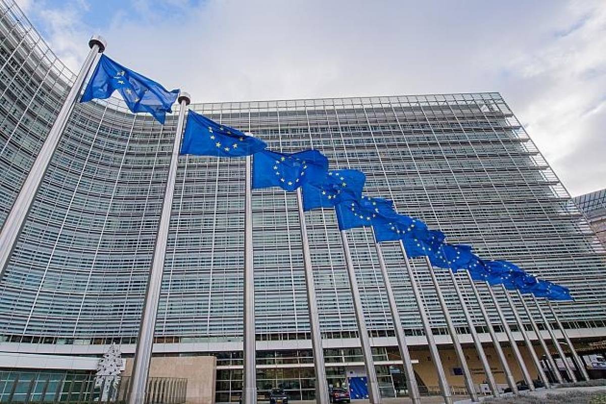 Κορονοϊός και ελληνοτουρκικά σύνορα στη συνάντηση των ΥΠΕΣ της ΕΕ