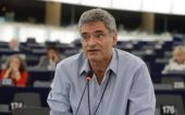 Μ.Κύρκος: Να κάνουμε τη ναυτική μας κληρονομιά βιώσιμο τουριστικό προϊόν