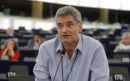 Μ.Κύρκος: Να κάνουμε τη ναυτική μας κληρονομιά βιώσιμο τουριστικό προϊόν