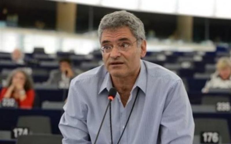 Μ.Κύρκος: Να κάνουμε τη ναυτική μας κληρονομιά βιώσιμο τουριστικό προϊόν