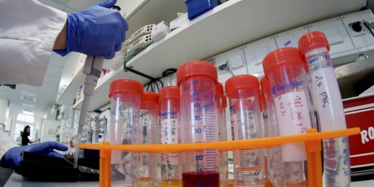 111 αρνητικά στον κορονoϊό δείγματα σε Αθήνα και Θεσσαλονίκη