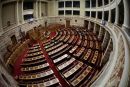 Νομοσχέδια «εργαλεία» εσόδων προ των πυλών