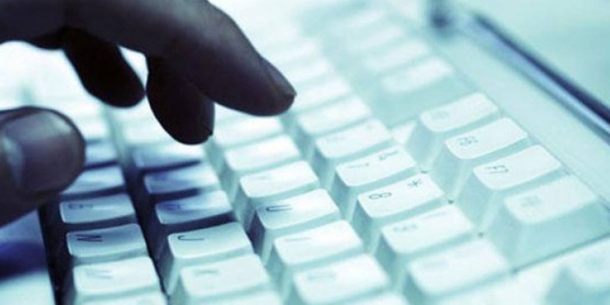 Εξαρθρώθηκε σπείρα για εξαπάτηση πολιτών με χορήγηση δανείων μέσω διαδικτύου