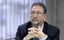 Πιτσιόρλας: Αισιόδοξος για Ελληνικό, Σκουριές και ναυπηγεία
