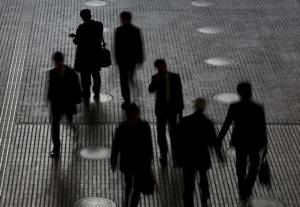 Στο 7,3% η ανεργία στην ευρωζώνη τον Απρίλιο