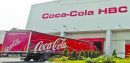 Coca Cola ΗΒC: Προβλέπει ετήσια αύξηση εσόδων