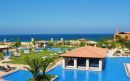 Costa Navarino: Νέες επενδύσεις ύψους 240 εκάτ. ευρώ